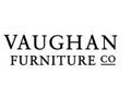 Vaughan Furniture Company